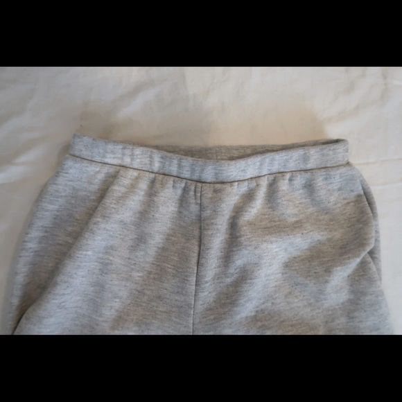 Zip Up Hoodie & Sweatpant Set - Picture 4 of 10